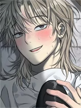 不能退货侵犯了消费者什么权益漫画