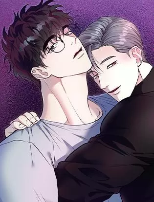 蛇渊漫画