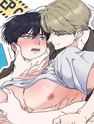 你让我羞耻漫画