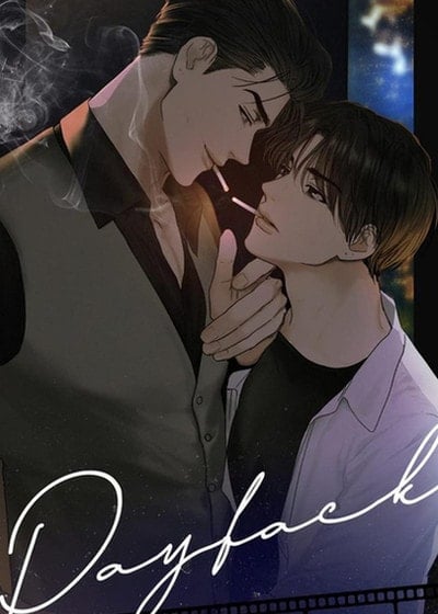 台湾无声中文字幕漫画