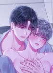 不完全空白漫画漫画