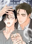 房租很便宜这正常吗?漫画