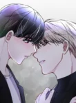 B级治疗师的平凡日常