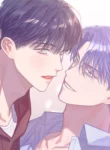 Fake Romance