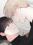 HAVE A GOODNIGHT