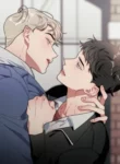 Sweet and Cold
