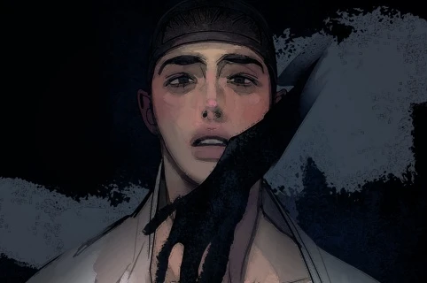 邪灵
