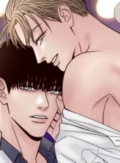 Bad Position