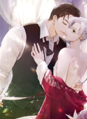 九尾狐的秘密婚约