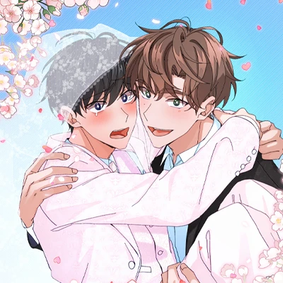 新婚夫妻相处之道漫画