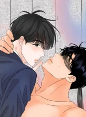 香味的程度漫画