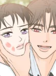 红印的拼音漫画