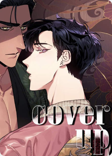 cover up
