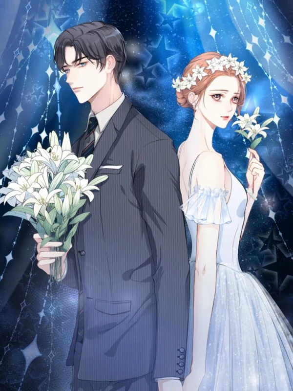 他撩人又偷心小说免费阅读漫画
