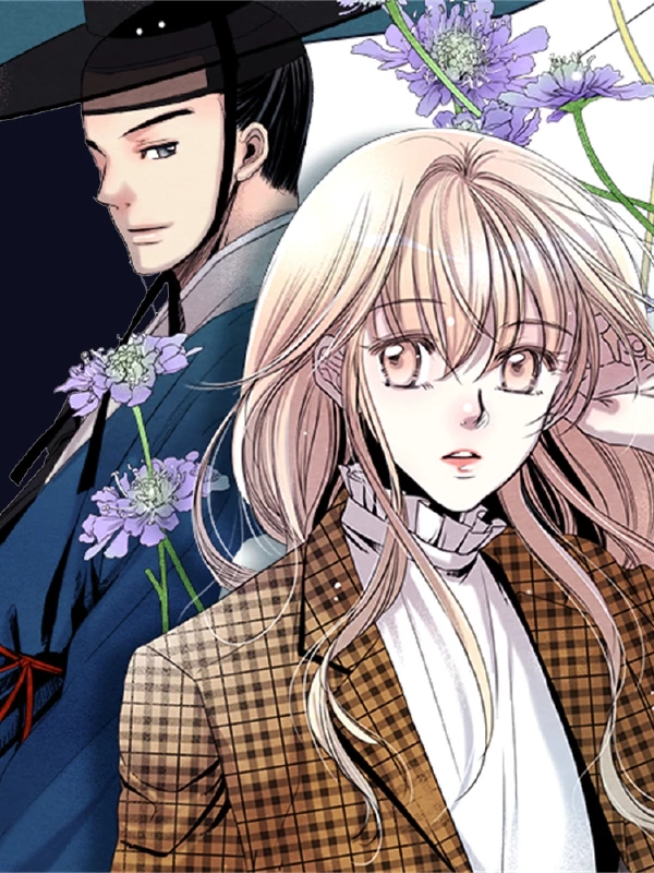 timesharehouse狂想曲漫画