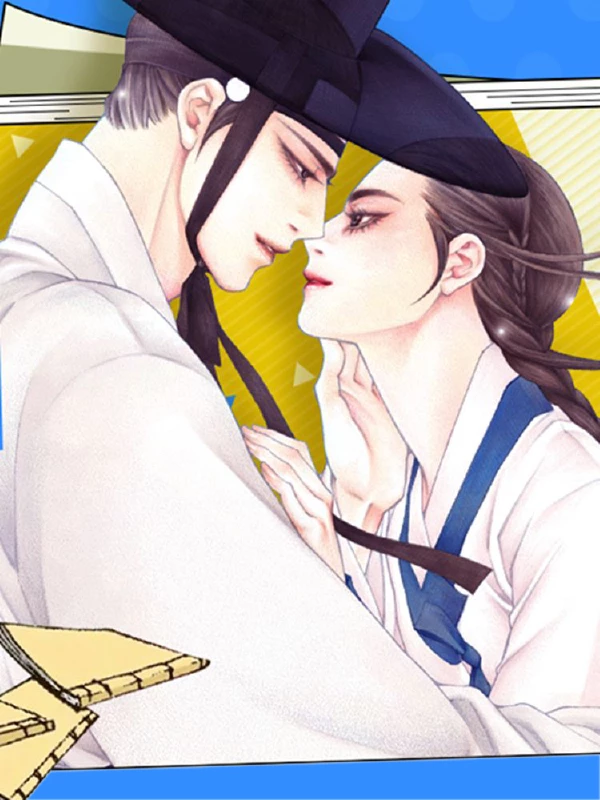 夜行书生豆瓣评分漫画