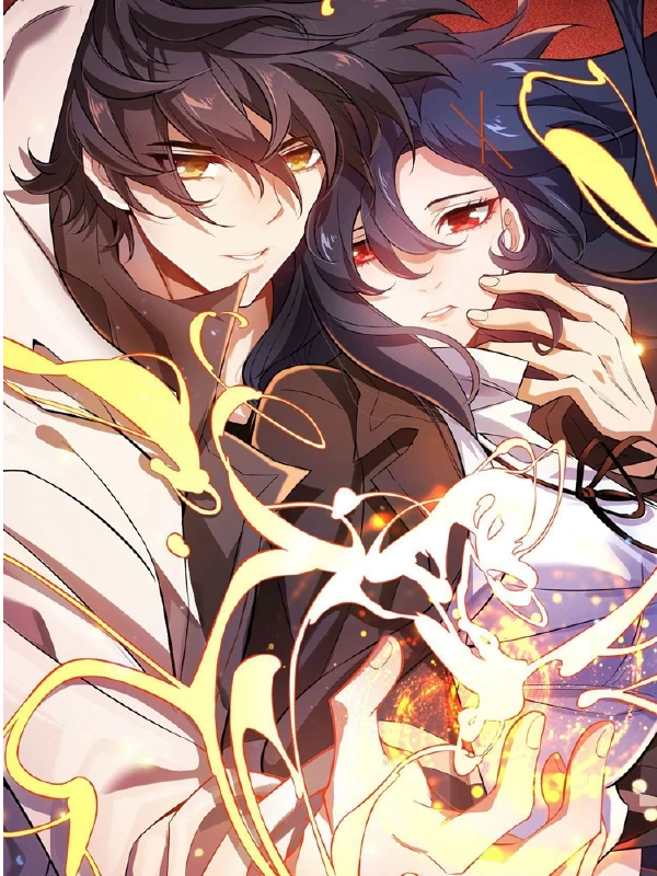 暗海纪元漫画全集免费阅读漫画