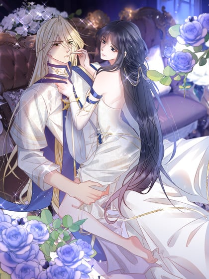 万人迷的我撩翻了神明那部小说改编漫画