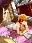 妖神记境界划分漫画