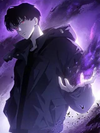 我虫族主宰开局一个母巢基地漫画