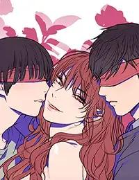 虐美人外传a漫画免费下拉式笔趣漫画