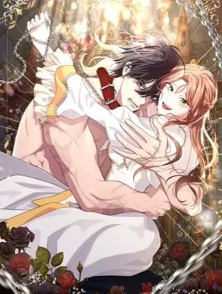 疯狗少爷总是很兴奋第二季漫画