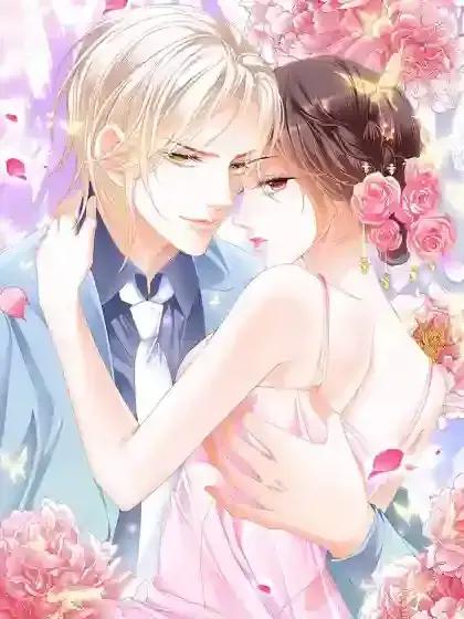 闪婚娇妻漫画免费阅读漫画