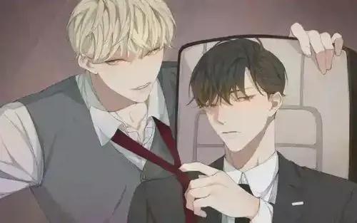 触不可及