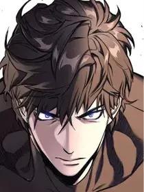 只活到今日漫画
