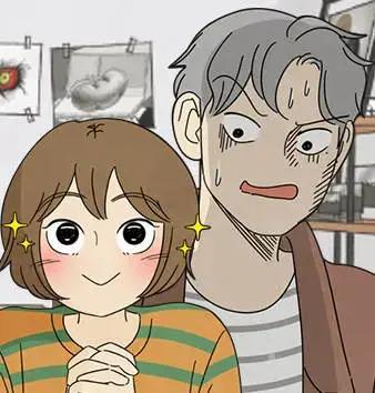 惊悚和浪漫