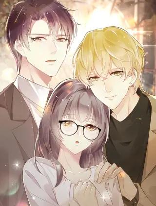 离婚后夜少追妻火葬场漫画