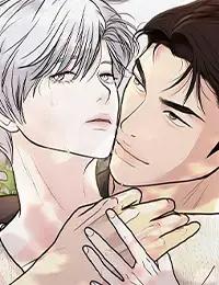 祈愿是什么意思漫画