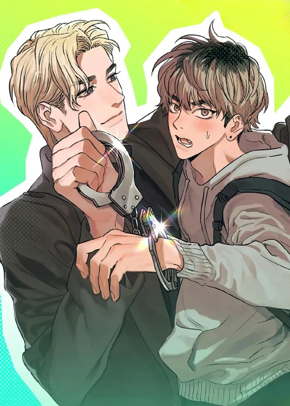 新品玩具测试员免费阅读下拉式漫画