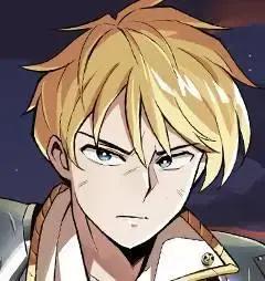 懒惰公子成长记漫画在线观看漫画