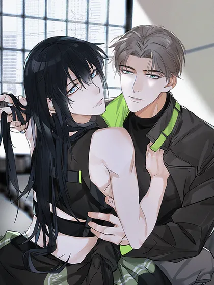 卵之毒,血之药漫画下拉式漫画