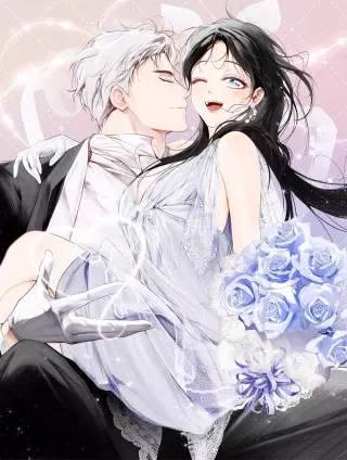 秘密小姐漫画解说漫画