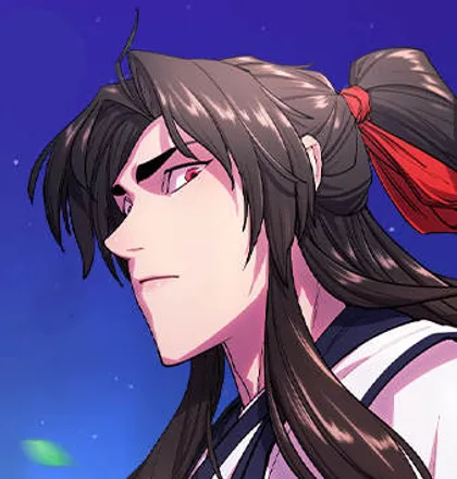 天下第一师父漫画