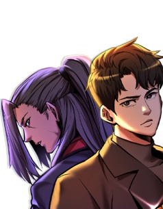 名门家族的剑术天才漫画免费观看漫画