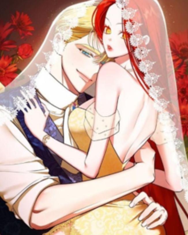 成為了兒子的初戀漫画