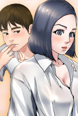 單親老爸不好當（全年齡版）漫画