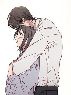 夫妻之間也有秘密