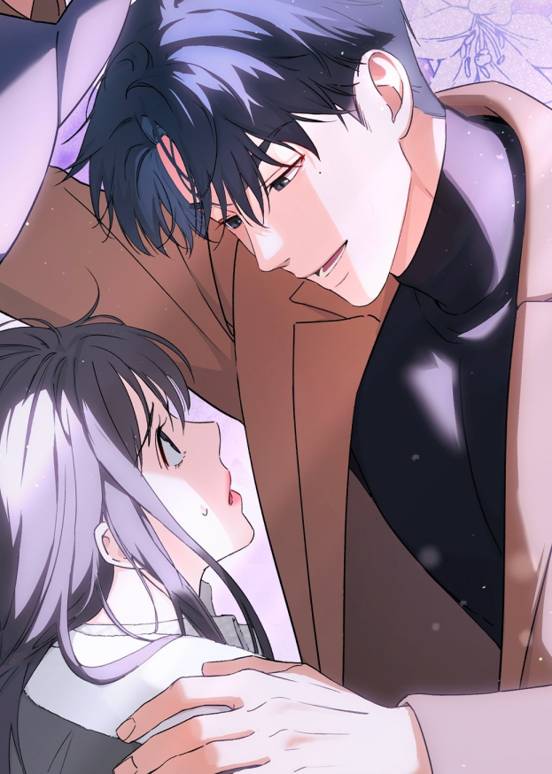 f!我的前任漫画免费阅读漫画