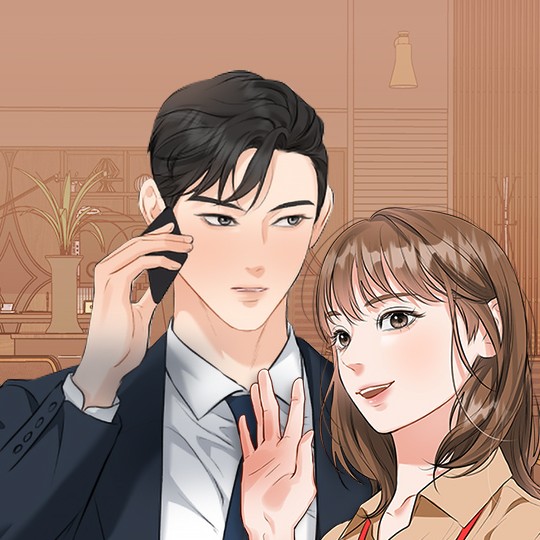 甘秘書出故障了