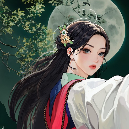 歸魂