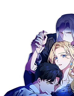皇后的女人(古代gl) by白露漫画