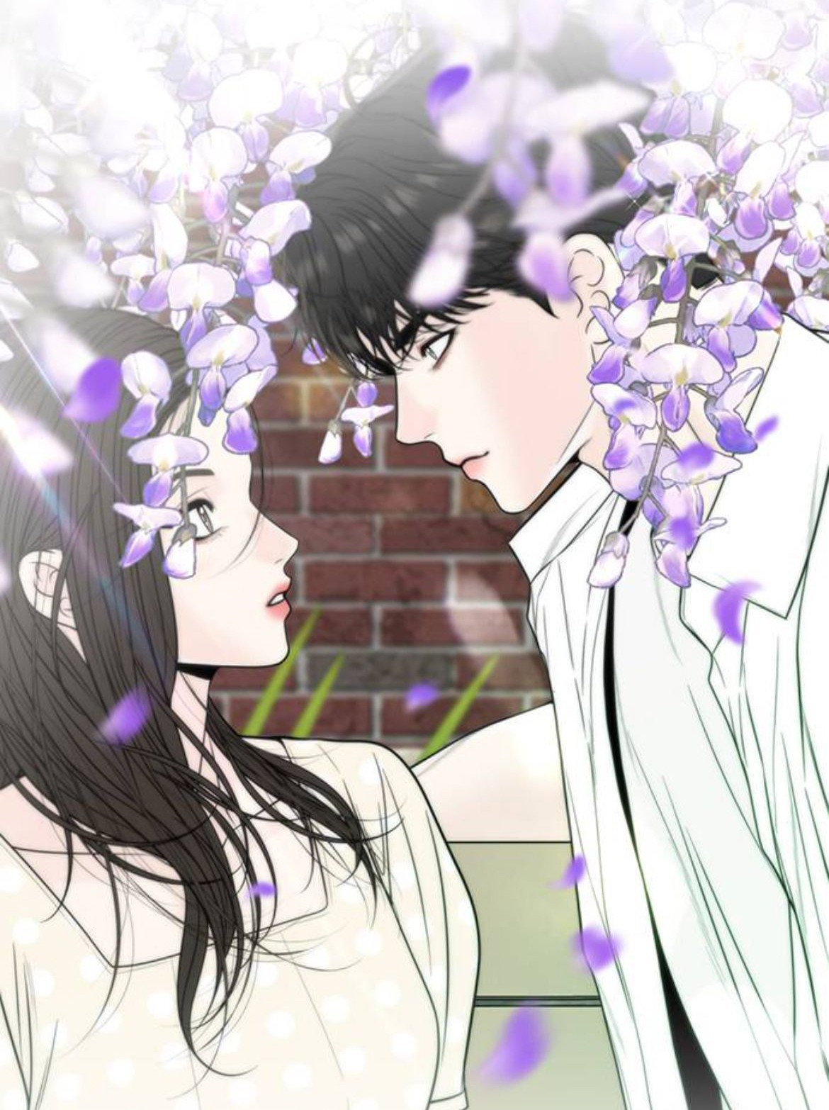 界線