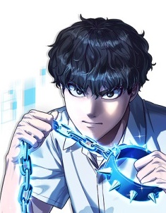 絕對服從