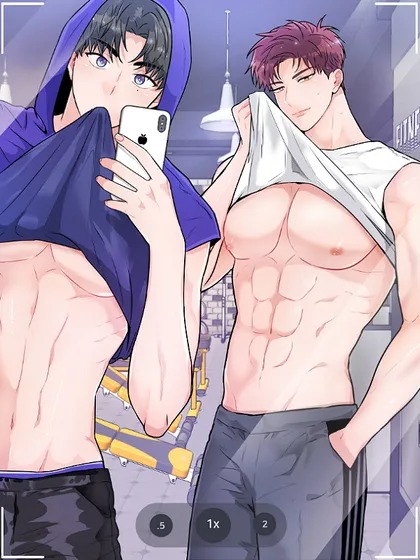 拒絕私教