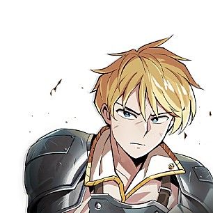懒惰公子成长记漫画简介漫画