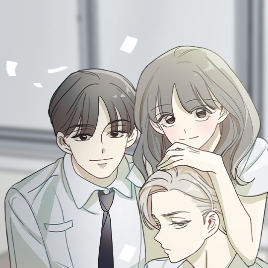 戀愛暗號002！